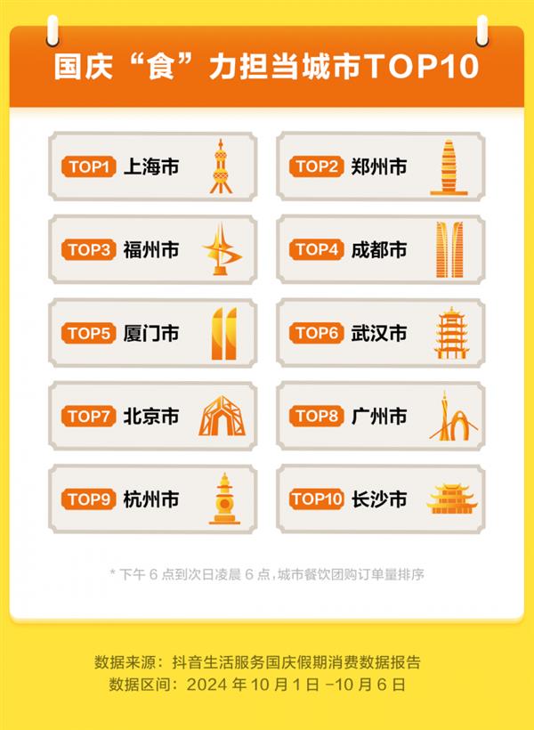 全国科技资讯app(中国科技资讯网百家号)下载