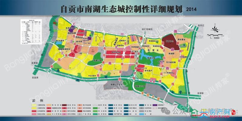 江苏森林式科技地产资讯(江苏森林建筑新材料股份有限公司)下载