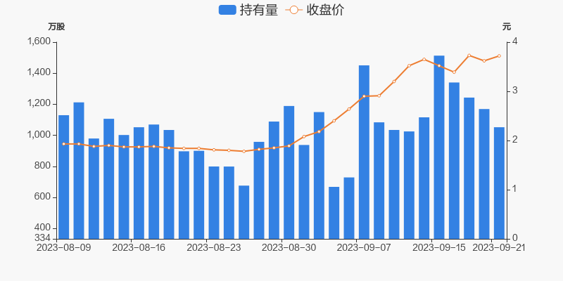 华映科技资讯搜索(华映科技有限公司官方首页)下载