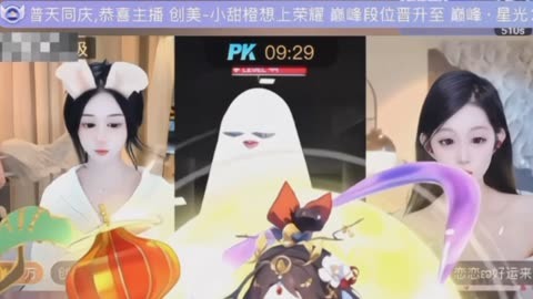 女神来了手游(女神来了游戏破解版)下载