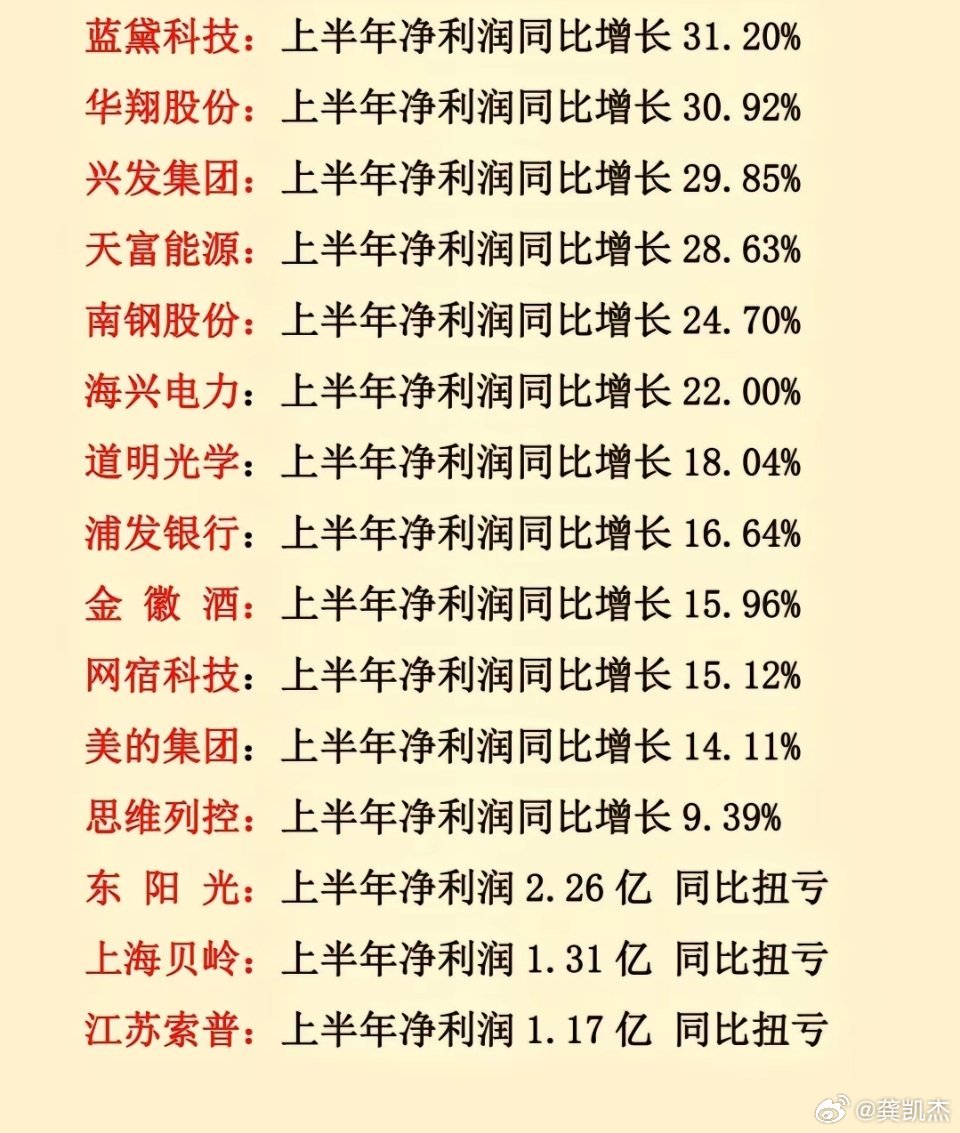 网宿科技和一点资讯(网宿科技和一点资讯哪个好)下载