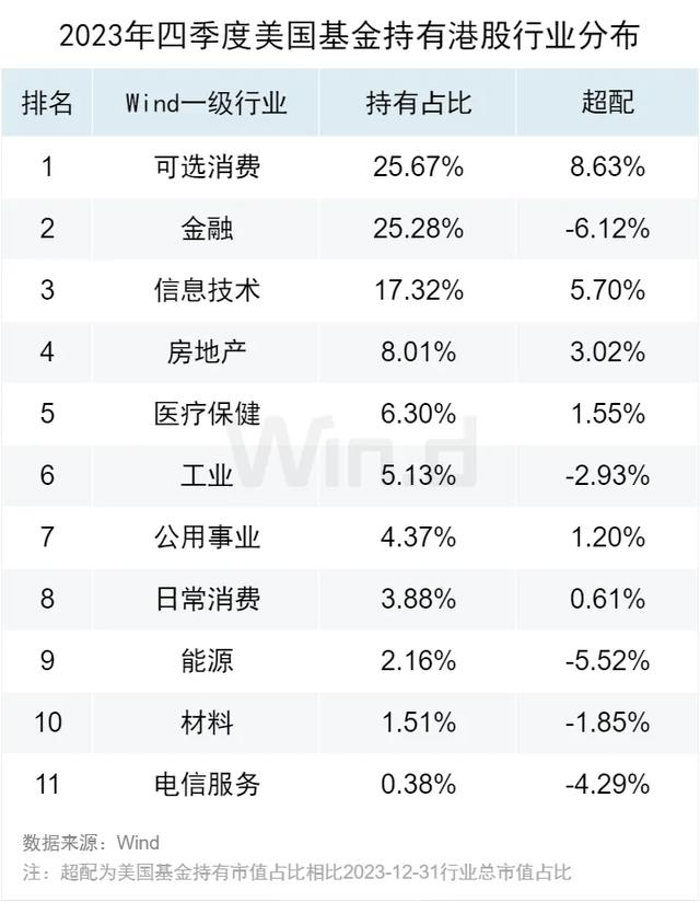 友邦资讯科技好不好(友邦资讯科技好不好做)下载