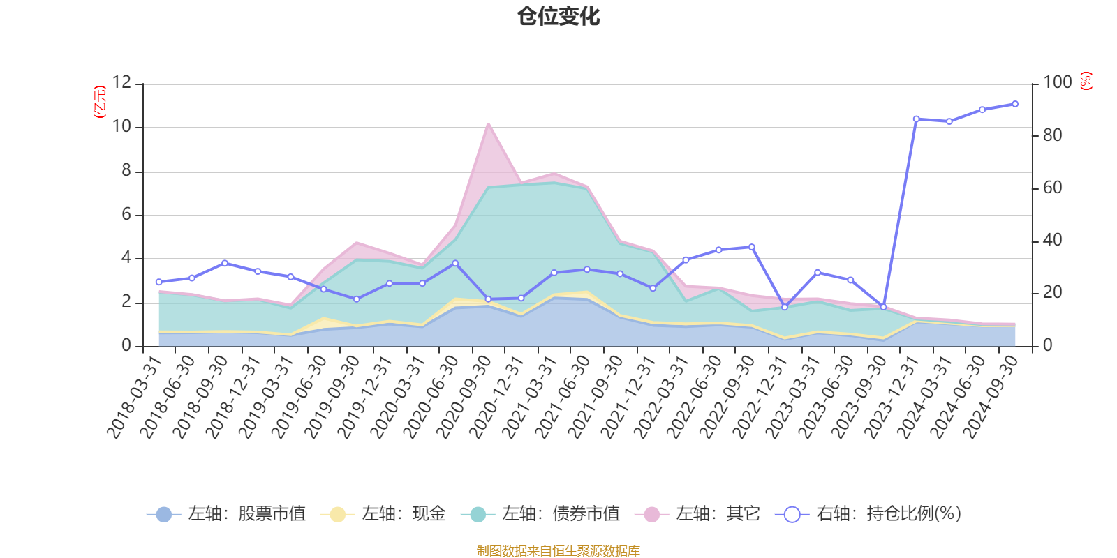 亿联科技最新资讯(亿联科技是什么平台)下载