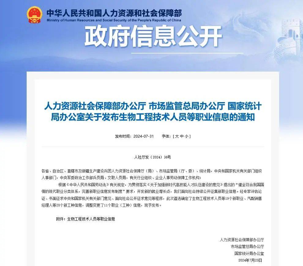 资讯科技专业就业不好(资讯科技专业就业不好怎么办)下载