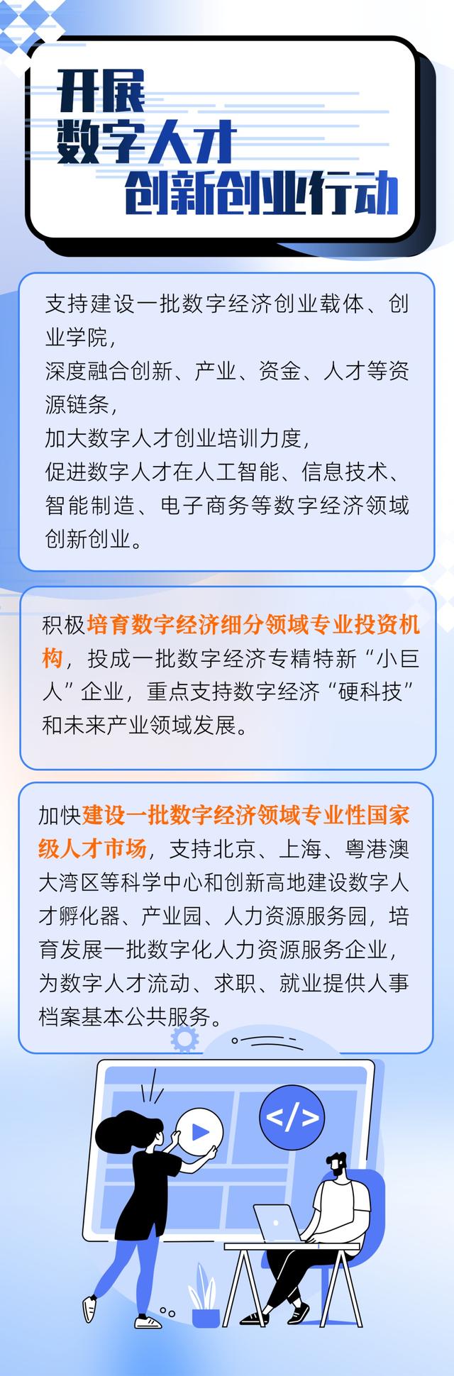 资讯科技部是什么部门(资讯科技部是什么部门的)下载