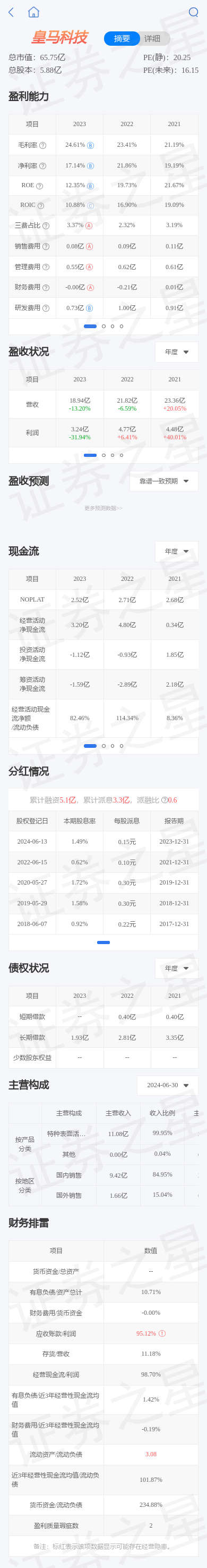 皇马科技今日资讯(皇马科技11月29日打开涨停新)下载